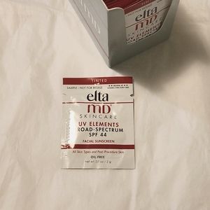 Elta MD UV Elements Broad Spectrum SPF 44 Tinted Sunscreen